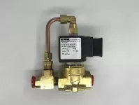 Van Packer 7322Z002C3D200P3